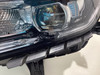 2019-2024 Chevrolet Camaro SS Driver LED Headlight /   CM001