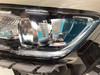 2019-2024 Chevrolet Camaro SS Driver LED Headlight /   CM001