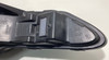 2019-2024 Chevrolet Camaro SS Driver LED Headlight /   CM001