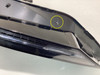 2019-2024 Chevrolet Camaro SS Passenger LED Headlight /   CM001