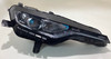 2019-2024 Chevrolet Camaro SS Passenger LED Headlight /   CM001