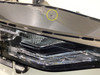 2019-2024 Chevrolet Camaro SS Passenger LED Headlight /   CM001