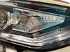 2019-2024 Chevrolet Camaro SS Passenger LED Headlight /   CM001