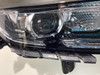 2019-2024 Chevrolet Camaro SS Passenger LED Headlight /   CM001