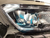 2019-2024 Chevrolet Camaro SS Passenger LED Headlight /   CM001