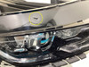 2019-2024 Chevrolet Camaro SS Passenger LED Headlight /   CM001