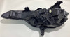 2019-2024 Chevrolet Camaro SS Passenger LED Headlight /   CM001