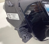 2019-2024 Chevrolet Camaro SS Passenger LED Headlight /   CM001