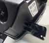 2019-2024 Chevrolet Camaro SS Passenger LED Headlight /   CM001