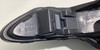 2019-2024 Chevrolet Camaro SS Passenger LED Headlight /   CM001