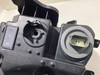 2019-2024 Chevrolet Camaro SS Passenger LED Headlight /   CM001