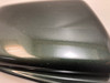 2016-2024 Chevrolet Camaro Passenger Side Mirror  / Blind Spot / Rally Green Metallic  CM001