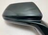 2016-2024 Chevrolet Camaro Passenger Side Mirror  / Blind Spot / Rally Green Metallic  CM001