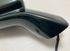 2016-2024 Chevrolet Camaro Passenger Side Mirror  / Blind Spot / Rally Green Metallic  CM001