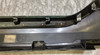 2016-2024 Chevrolet Camaro Coupe OEM Side Skirts Rocker Panels / Driver & Passenger / CM001