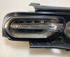 2019-2024 Chevrolet Camaro OEM Driver Side LED Tail Light / Smoked /   CM001