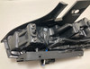 2019-2024 Chevrolet Camaro OEM Driver Side LED Tail Light / Smoked /   CM001