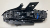 2019-2024 Chevrolet Camaro OEM Driver Side LED Tail Light / Smoked /   CM001