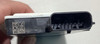 2019-2024 Chevrolet Camaro Blind Spot Monitor Radar Sensor /   CM001