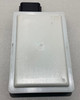 2019-2024 Chevrolet Camaro Blind Spot Monitor Radar Sensor /   CM001