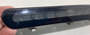2016-2024 Chevrolet Camaro Smoked LED Third Brake Light /   CM001
