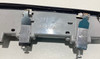 2016-2024 Chevrolet Camaro Smoked LED Third Brake Light /   CM001