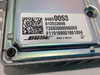 2019-2024 Chevrolet Camaro Bose Audio Amplifier / 84650053 /   CM001
