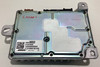 2019-2024 Chevrolet Camaro Bose Audio Amplifier / 84650053 /   CM001