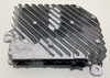 2019-2024 Chevrolet Camaro Bose Audio Amplifier / 84650053 /   CM001