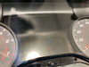 2020 Chevrolet Camaro SS Instrument Gauge Cluster w/ 8" Information Display / 84726919 /   CM001