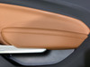 2019-2021 Chevrolet Camaro 2SS Interior Door Panels / Kalahari Leather / Spectrum Lighting /   CM001