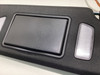 2016-2023 Chevrolet Camaro Coupe Illuminated Sun Visors / Pair / CM001