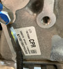2016-2021 Chevrolet Camaro SS 6.2l LT1 Engine Long Block w/ 10L80 Automatic Transmission / 68K CM001