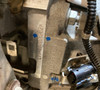 2016-2021 Chevrolet Camaro SS 6.2l LT1 Engine Long Block w/ 10L80 Automatic Transmission / 68K CM001
