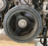 2016-2021 Chevrolet Camaro SS 6.2l LT1 Engine Long Block w/ 10L80 Automatic Transmission / 68K CM001