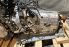 2016-2021 Chevrolet Camaro SS 6.2l LT1 Engine Long Block w/ 10L80 Automatic Transmission / 68K CM001