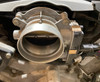 2016-2021 Chevrolet Camaro SS 6.2l LT1 Engine Long Block w/ 10L80 Automatic Transmission / 68K CM001