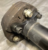 2017-2020 Chevrolet Camaro SS LT1 6.2l OEM Drive Shaft / Automatic / 84595445 / 68K CM001 2017-2020 Chevrolet Camaro SS LT1 6.2l OEM Drive Shaft / Automatic / 84595445 / 68K CM001