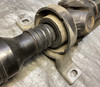 2017-2020 Chevrolet Camaro SS LT1 6.2l OEM Drive Shaft / Automatic / 84595445 / 68K CM001 2017-2020 Chevrolet Camaro SS LT1 6.2l OEM Drive Shaft / Automatic / 84595445 / 68K CM001