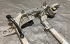 2016-2024 Chevrolet Camaro SS 6.2l Front Subframe Crossmember /   CM001