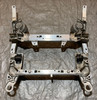 2016-2024 Chevrolet Camaro SS 6.2l Front Subframe Crossmember /   CM001