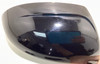 1999-2005 Mazda Miata Passenger Side Power Mirror  / Brilliant Black  NB245