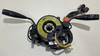 1999-2005 Mazda Miata Combination Switches w/ Clock Spring w/o Cruise Control / NB245 1999-2005 Mazda Miata Combination Switches w/ Clock Spring w/o Cruise Control / NB245