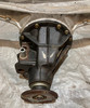 1999-2005 Mazda Miata Open Differential w/ Housing / 4.10 / 122K NB245