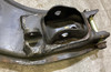 1999-2005 Mazda Miata Front Lower Control Arms / Pair / 122K NB245 1999-2005 Mazda Miata Front Lower Control Arms / Pair / 122K NB245