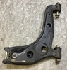 1999-2005 Mazda Miata Front Lower Control Arms / Pair / 122K NB245 1999-2005 Mazda Miata Front Lower Control Arms / Pair / 122K NB245