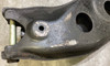 1999-2005 Mazda Miata Front Lower Control Arms / Pair / 122K NB245 1999-2005 Mazda Miata Front Lower Control Arms / Pair / 122K NB245