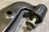 1999-2005 Mazda Miata Front Lower Control Arms / Pair / 122K NB245 1999-2005 Mazda Miata Front Lower Control Arms / Pair / 122K NB245