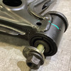 1999-2005 Mazda Miata Front Lower Control Arms / Pair / 122K NB245 1999-2005 Mazda Miata Front Lower Control Arms / Pair / 122K NB245