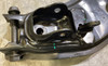1999-2005 Mazda Miata Front Lower Control Arms / Pair / 122K NB245 1999-2005 Mazda Miata Front Lower Control Arms / Pair / 122K NB245